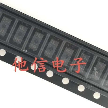 PS2915-1 SSOP4 PS2915 :15