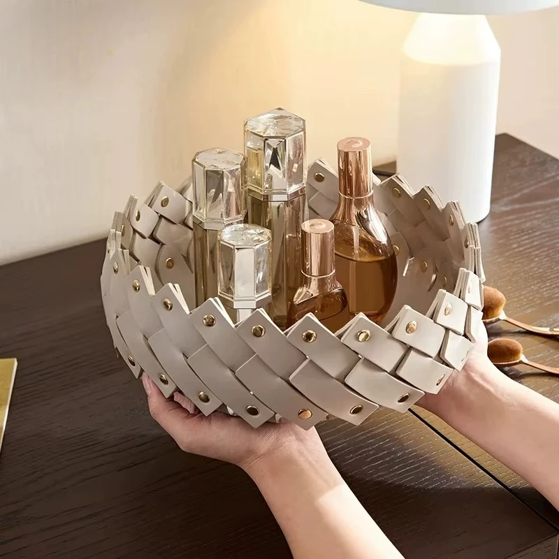 cofanetto-portaoggetti-in-pelle-per-gioielli-e-profumi-di-alta-gamma-scatola-decorativa-per-la-casa-cofanetto-portaoggetti-per-gioielli-e-profumi-di-lusso-leggero-premium