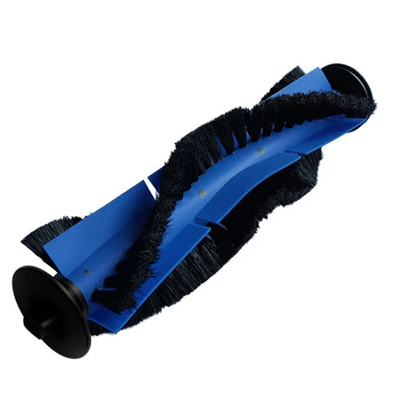 الأجزاء المنزلية فلتر Hepa فرشاة جانبية رئيسية فرشاة جانبية رئيسية استبدال ل Robovac 11Smax 15C Max G30 30C ماكس مكنسة كهربائية استبدال