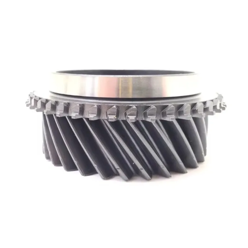 Factory Hot Sale M5R1 Ranger / Explorer 5 Speed Transmission 29 Tooth 3rd Gear E8TZ-7101-A