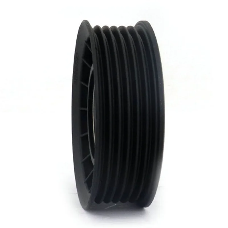 

31190-R1A-A01 Автомобильный натяжитель ремня холостого хода для Honda Civic Accord CRV Spirior Crider 2012-2018 31190R1AA01-X67A