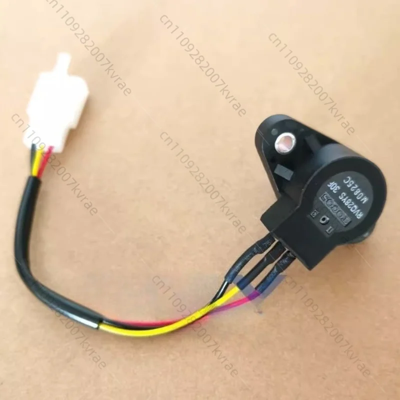 potentiometre-a-bascule-5k-rvq28ys-30f-avec-fil-pour-scooter-de-mobilite-2-pieces