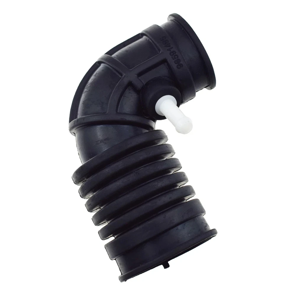 Engine Duct Size As Picture Shows Air Intake Hose OEM 96591495 Plastic Construction Factory Specification Engine Bay Repair