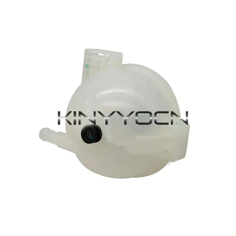 Tanque de expansão auxiliar para carro, tanque de água a00112052 para baic beijing rubik's cube/beijing x55