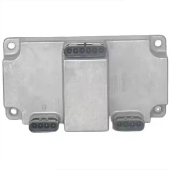 Natural Gas BGE5.9 CGE8.3 Engine ICM Ignition Control Module 3973087 3928272 3933576 3968024