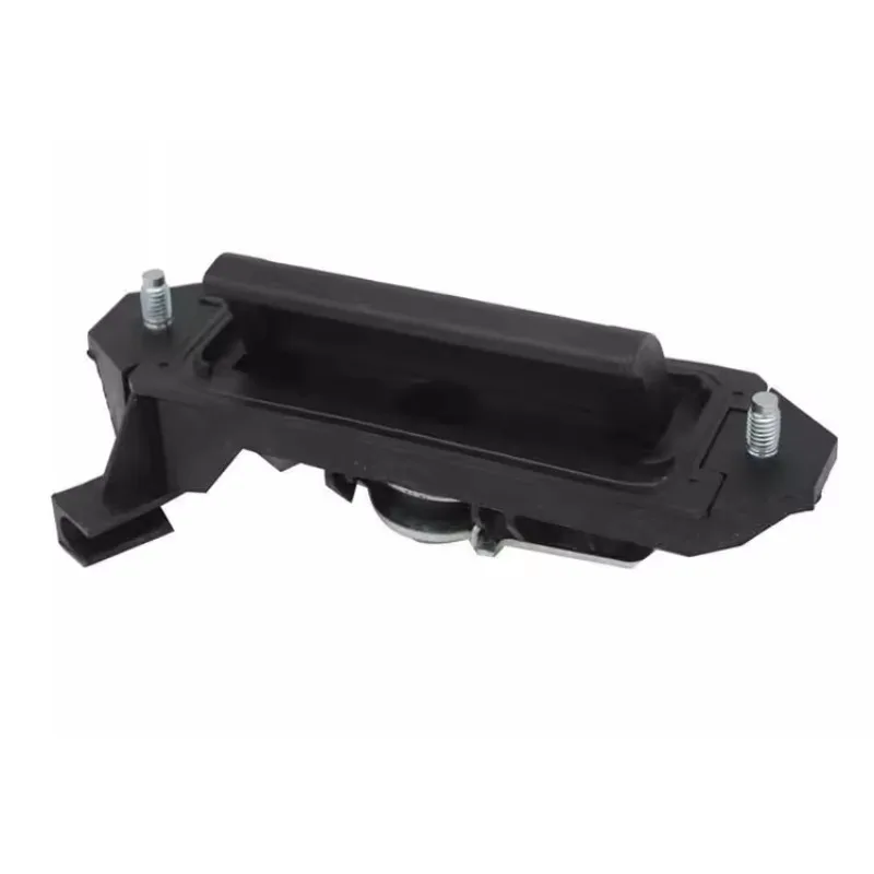 

Automobile Rear Trunk Door Opening Handle for Geely Emgrand EC715 RV RS Brand New Exterior Parts