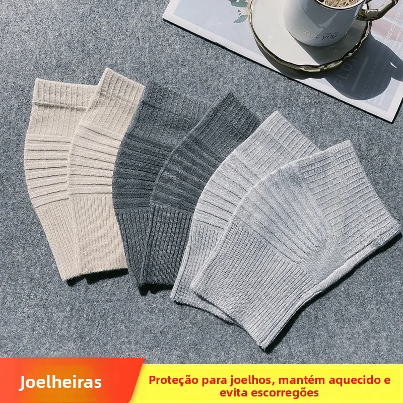 thickened-knee-pads-summer-thin-warm-cold-legs-prevention-men-women-knee-joint-cover-air-conditioned-sleeping-unisex
