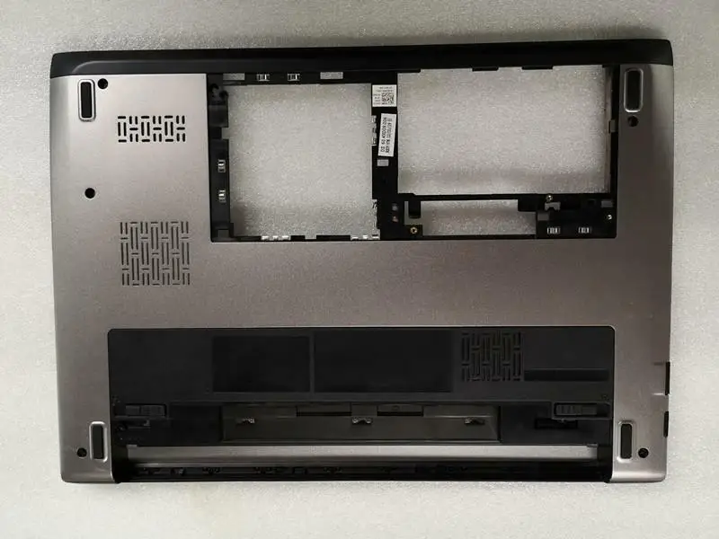 

New Genuine For Dell Vostro V131 Bottom Base Case 0K3N48 K3N48