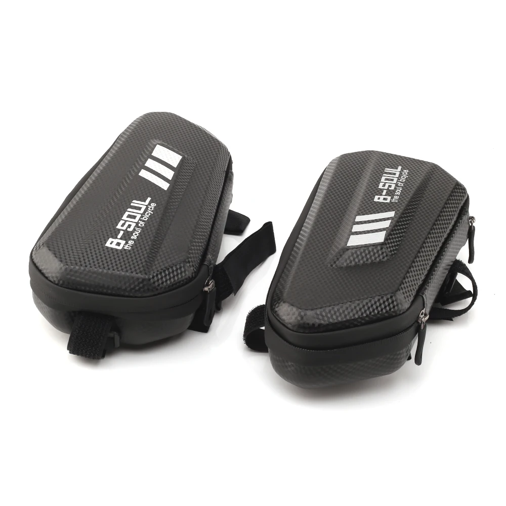 #49 Best Electric Scooter Bags to Buy In 2026