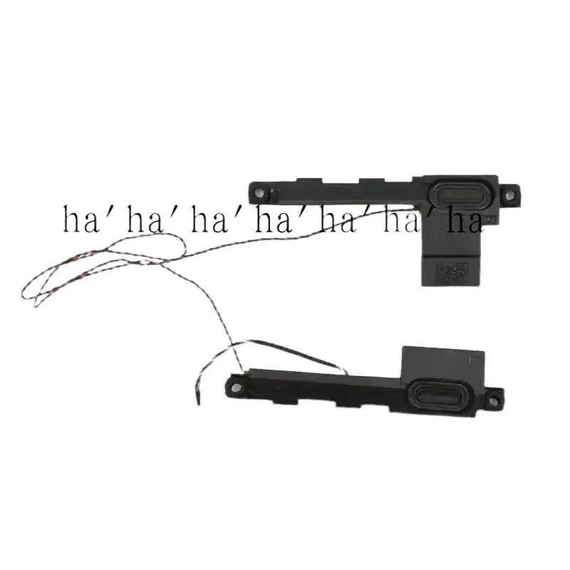 

Черный динамик для ThinkPad R14 E14 Gen2 Gen3 Динамик 5SB0W90938 Запчасти и