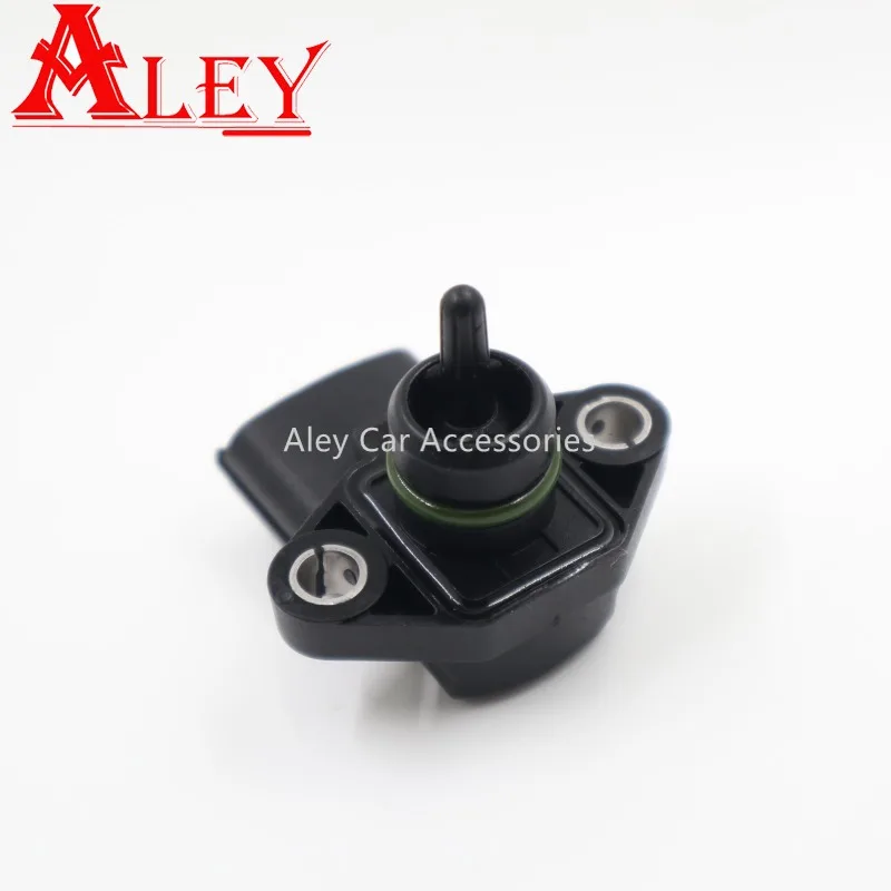 Original New 39300-38110 3930022600 AS196 5S2553 Manifold Absolute Pressure MAP Sensor  39300 38110 For Hyundai For Kia Sensors