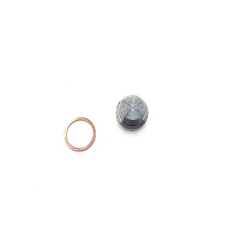 SCREW PLUG for BMW K1200LT /GT/RS K1 K100RS K1100LT/RS K75 K75RT K100 07 11 9 905 428 Replacement