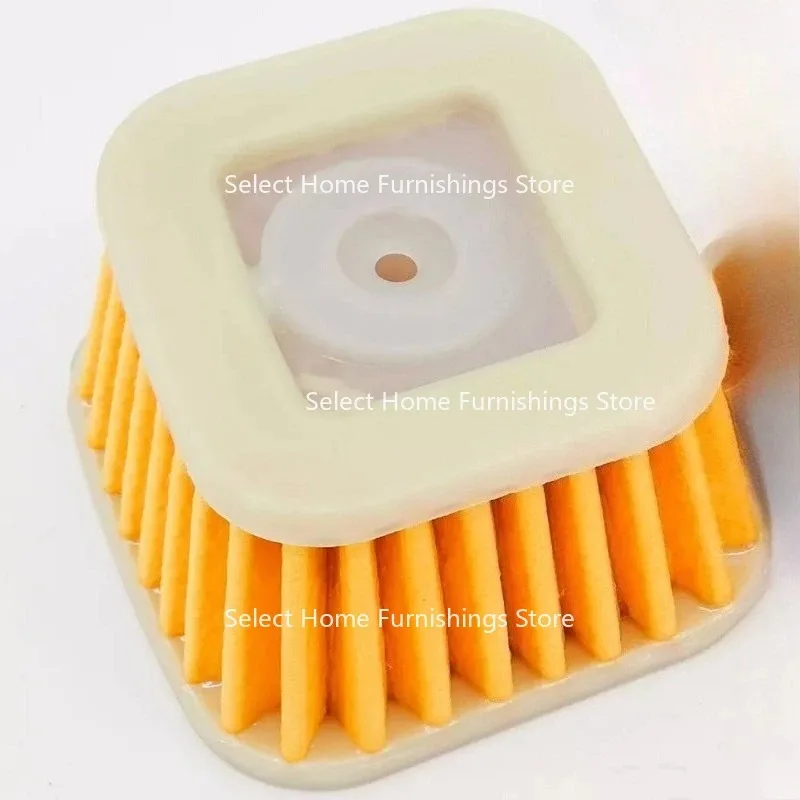 

Подходит для воздушного фильтра 572XP 572XPG 596762301 575526601