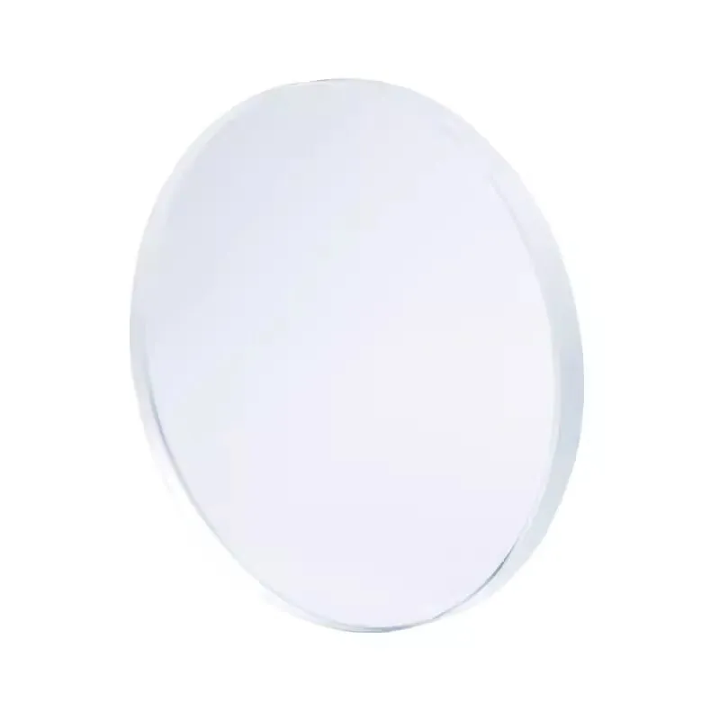 時計レンズ用透明ガラスミラー,ミネラル,白,虹色,赤色光,dz4318,dz4323,dz4344,dz4500,dz4512,dz4476