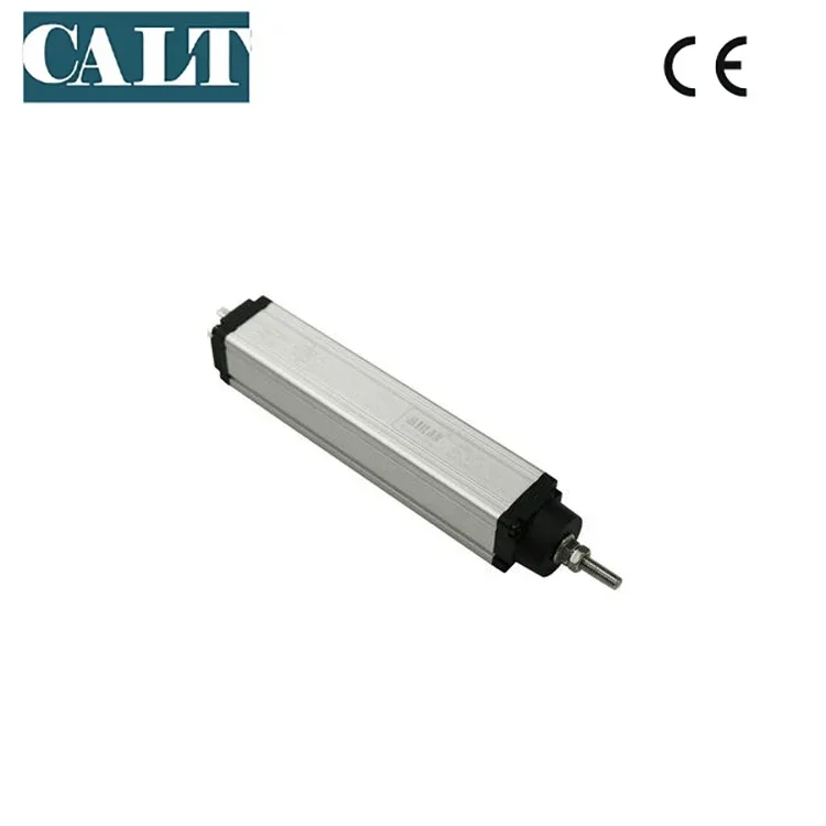 CALT 300-mm-Wegswandlersensor mit Stangentyp