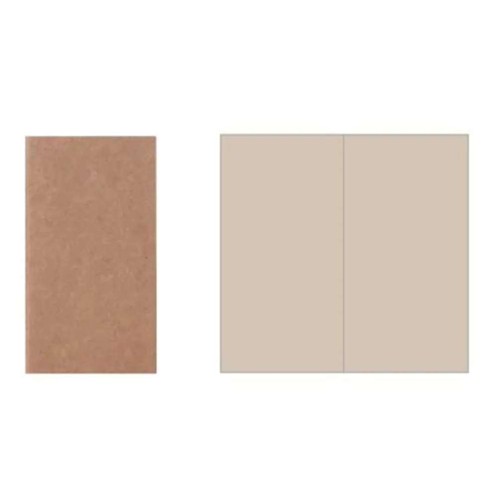 8pcs-retro-kraft-paper-notebook-blank-travel-journal-diary-book-for-writing-drawing-poetry-creative-work-eye-protection-notepad