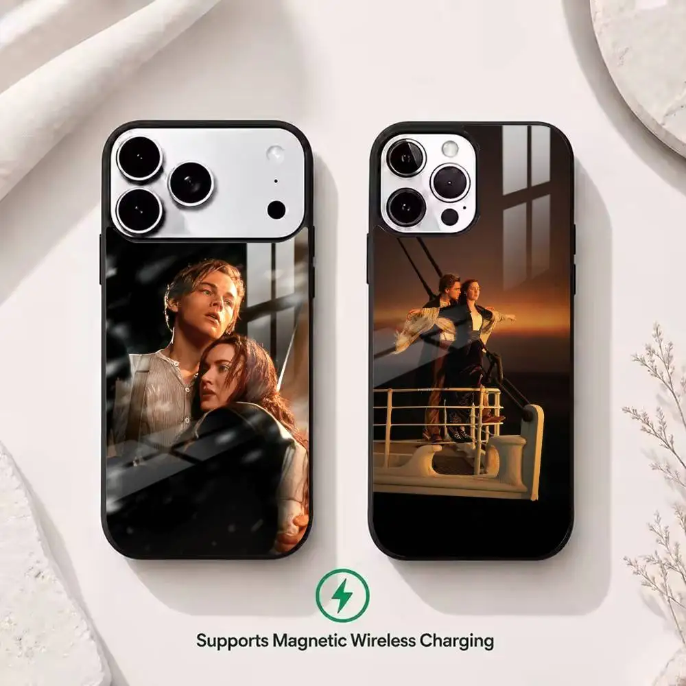 capa-de-telefone-m-moive-t-titanic-para-iphone-13-14-15-11-12-16-17-pro-plus-com-shell-magnetico