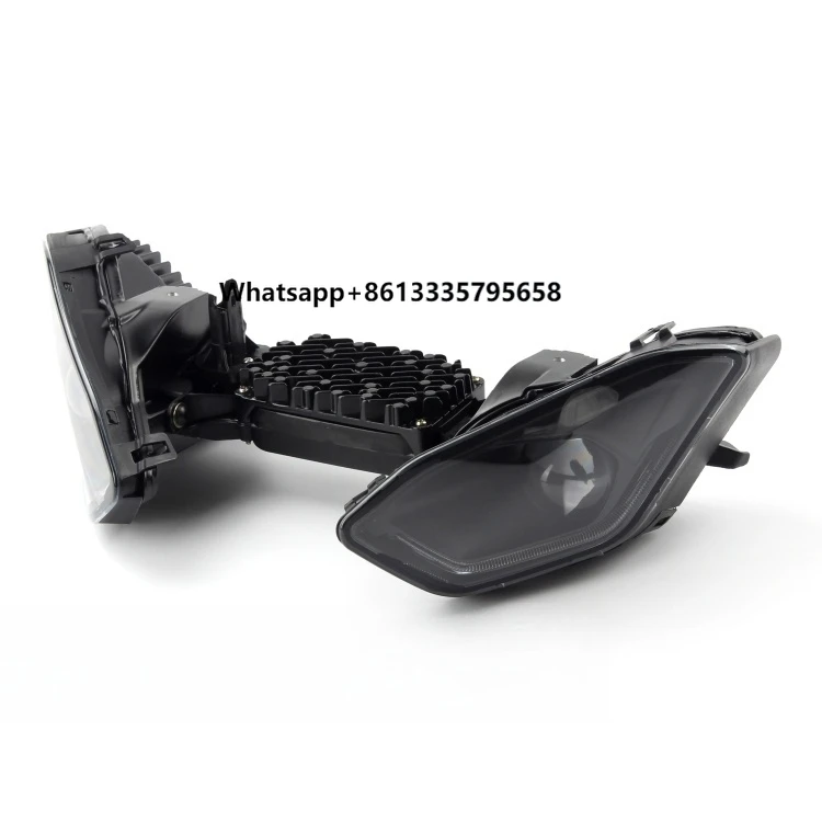 

Motorcycle Headlight for S1000RR M1000RR Headlamp Assembly