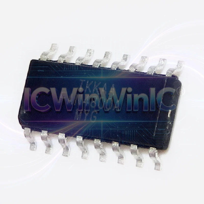 FAN4800AMY FAN4800A FAN4800 LM1084IS-3.3 LM1084IS IRF7832TRPBF IRF7832 F7832 AOZ5006QI1 5006QI1 LMX2326TMD LMX2326 SD6832 6832
