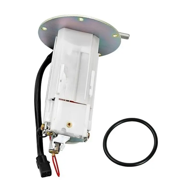 Fuel Pump Assembly Gas Petrol Sender Unit Fuel Delivery 49040-0030 490400030 For Kawasaki Ninja ZX10R 2008-2010-N31R