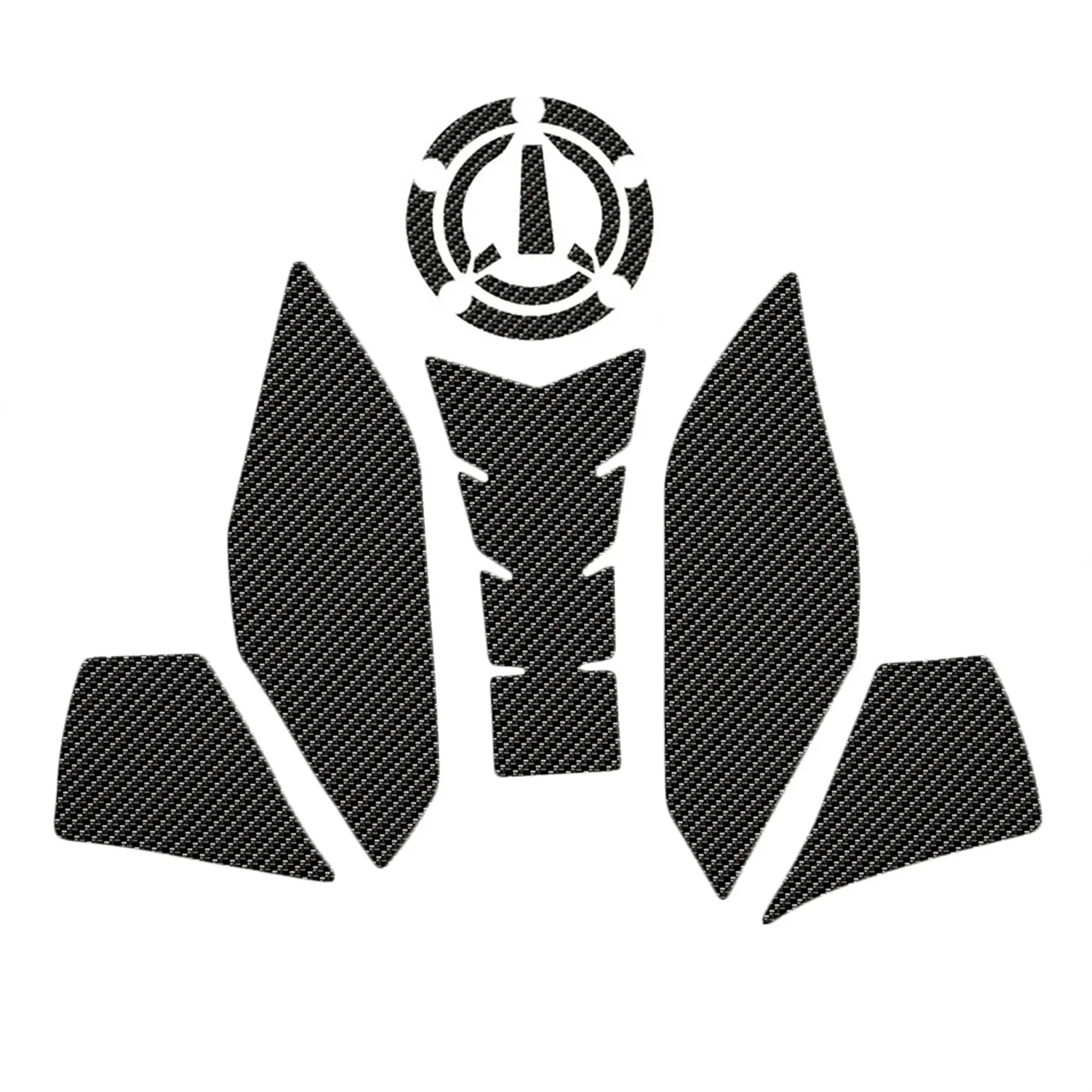 Для QJmotor 150 2023