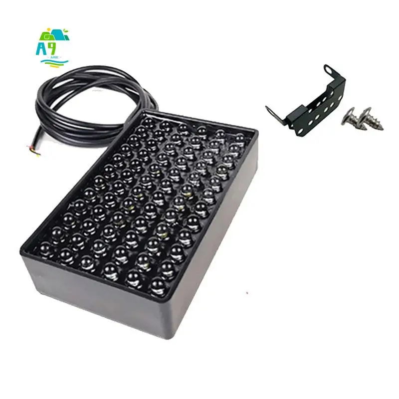 a09e-72-ledブレーキライト-f1パイロットライト-ledブレーキライト-バンパーカバーパイロットランプ-bmw-ベンツ-ユニバーサルカーモデル用