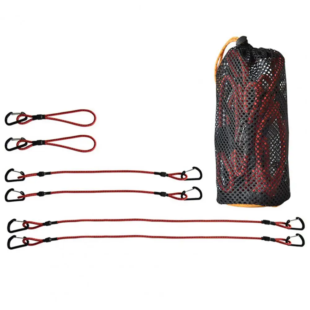 Рисунок 6 - Ремешок для скалолазания