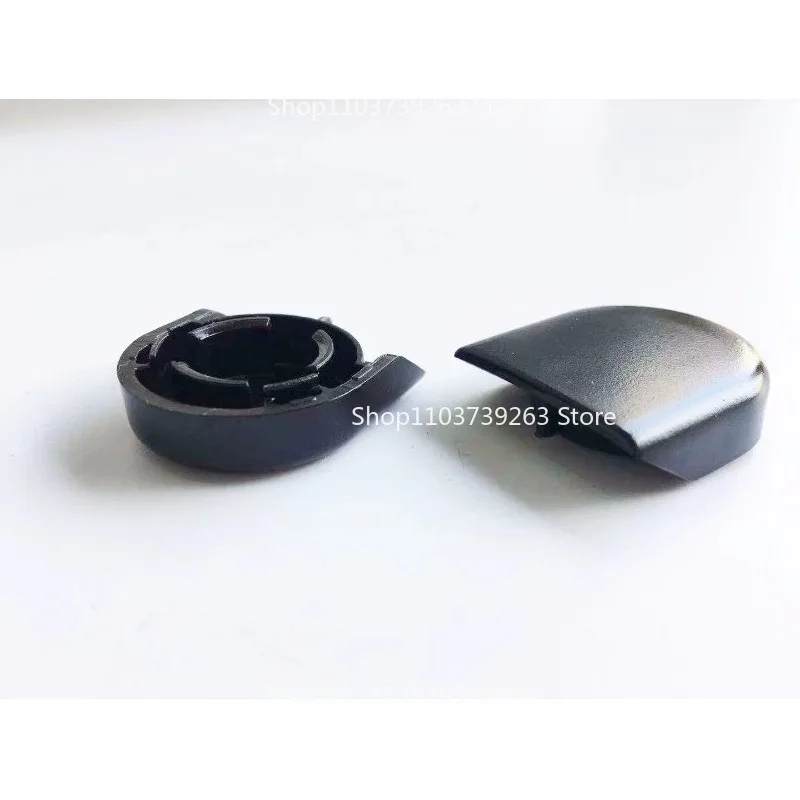 2 шт. для Toyota Vios, Corolla, Camry, Levin, Dazzling, RAV4, Highlander, Yaris: заглушки для винтов крепления стеклоочистителей