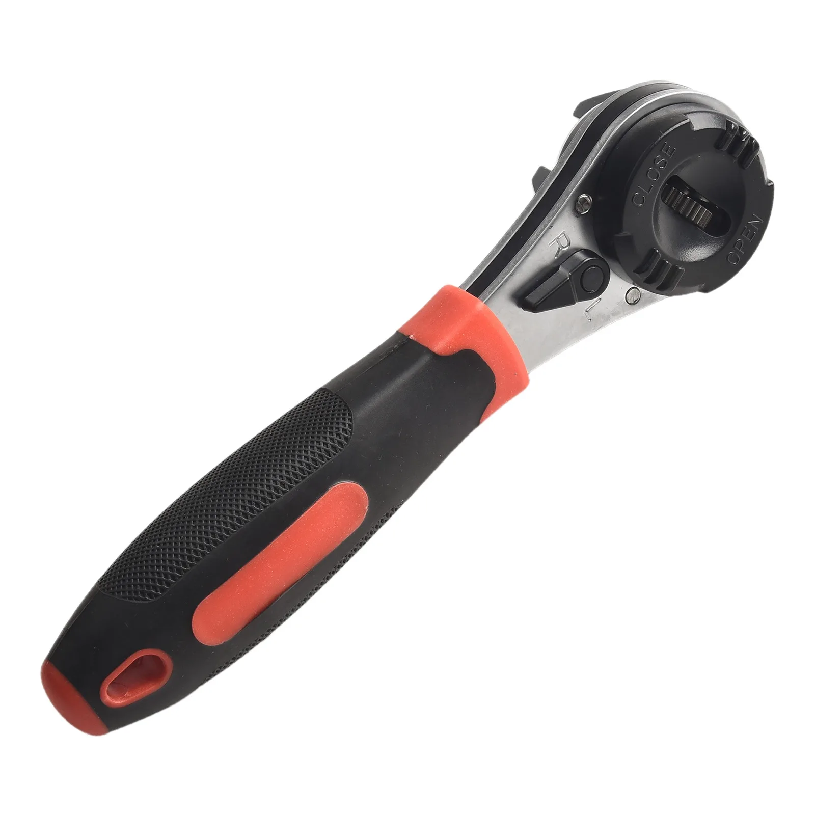 acessorios-para-chave-catraca-de-6-22mm-ferramenta-compacta-e-leve-ajustavel-para-reparo-duradoura-pratica-nova