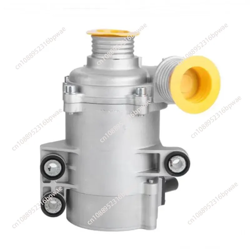 Suitable for BMW N20 engine electronic water pump 11517604027 11518635089