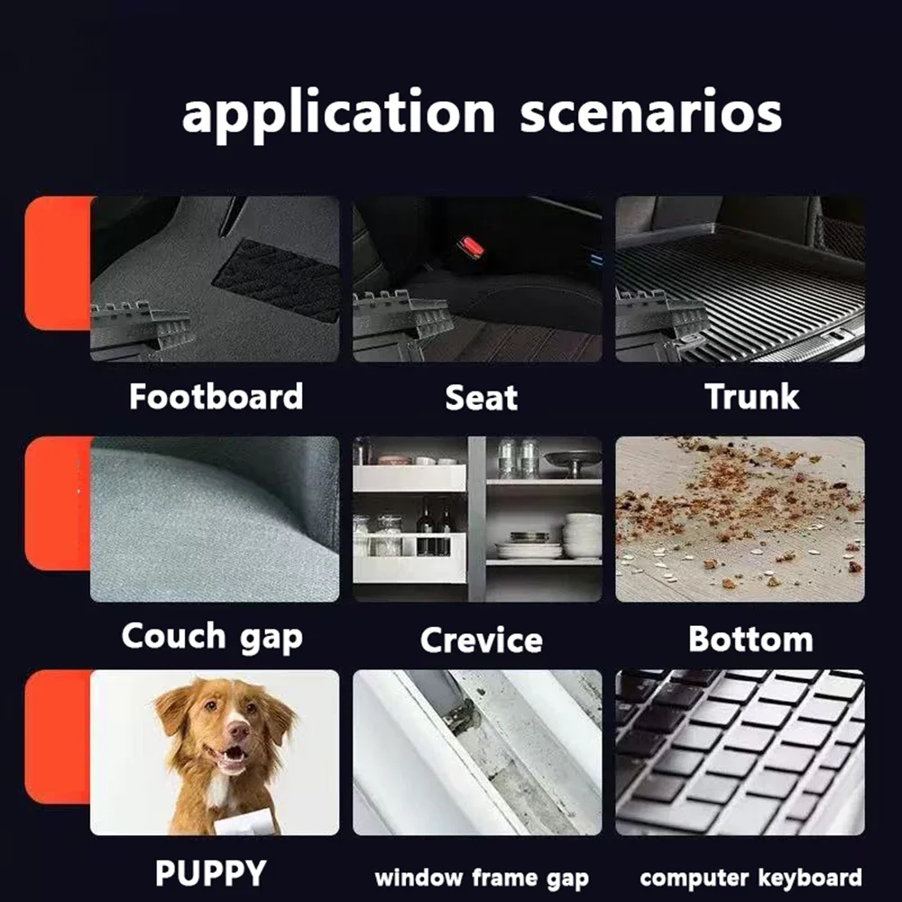 Турбовентилятор X3, оригинальный перезаряжаемый вентилятор, 130000 об/мин, 52 м/с, бесщеточный воздуходувка, турбореактивный вентилятор, портативный пылесборник, электрическая сушилка