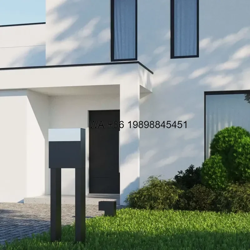 Wmwmnu for JH-Mech Enclosed Door Structure Large Capacity Floor Standing Carbon Steel Gray Top Grid Decoration Vertical Metal
