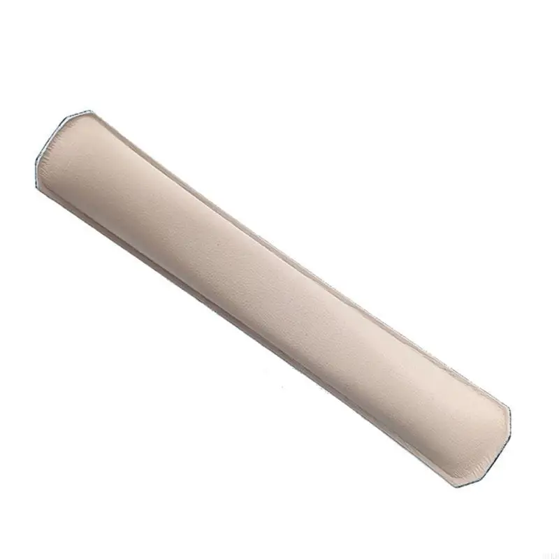 Замена 31 КБ.