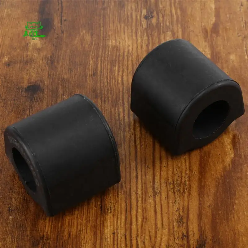 

A22E-2123230965 Front Stabilizer Bushing 25Mm Sway Bar Bushing For Mercedes Benz E Class W212 2009-2016