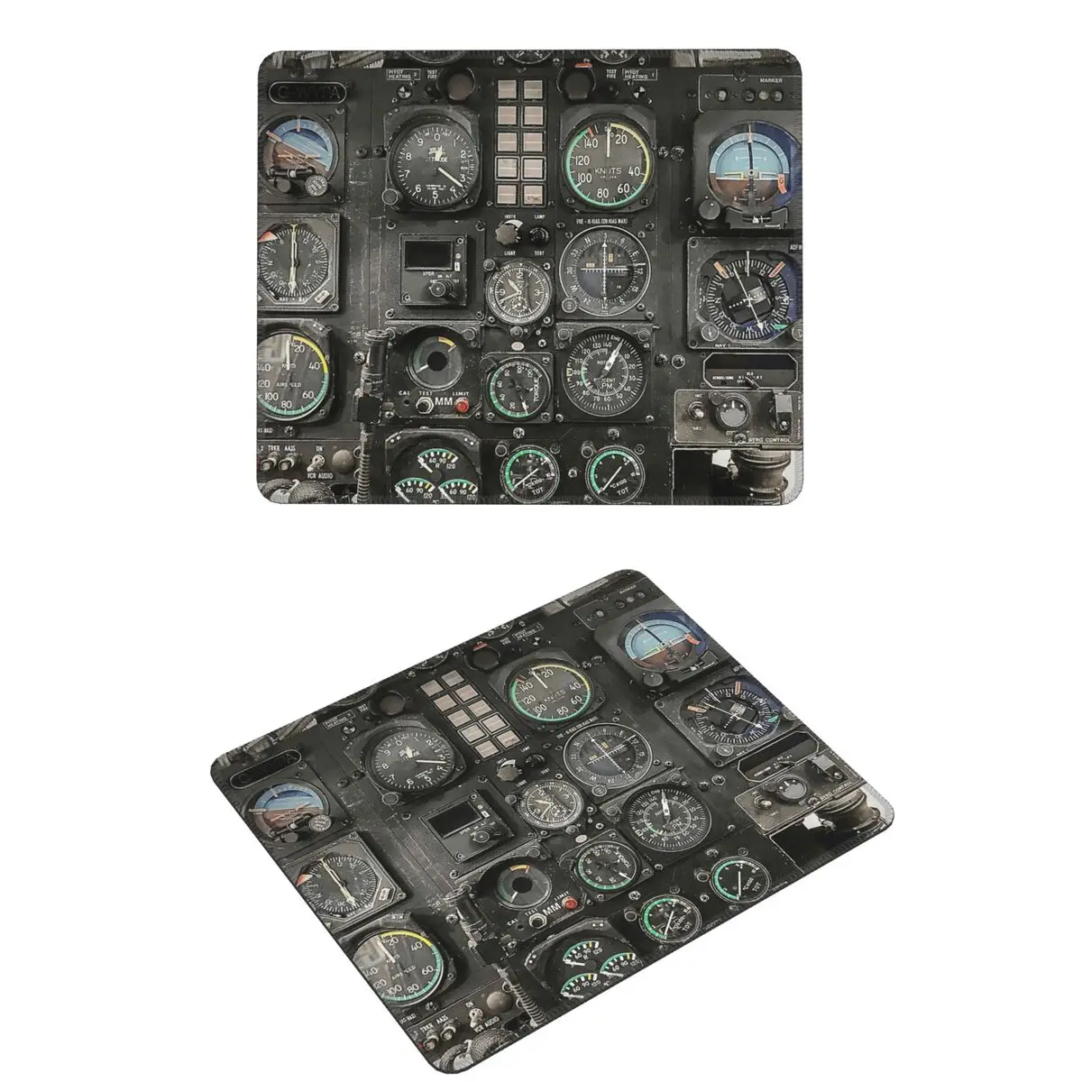 

Авиационный вертолет, коврик для мыши, коврик для мыши, компьютерная клавиатура, коврик для мыши, геймерский настольный коврик для ПК, офисные аксессуары, настольные коврики