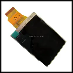 NEW LCD Display Screen For SONY DSC-WX50 DSC-WX100 DSC-WX200 DSC-WX220 WX50 WX100 WX200 WX220 Digital Camera Repair Part