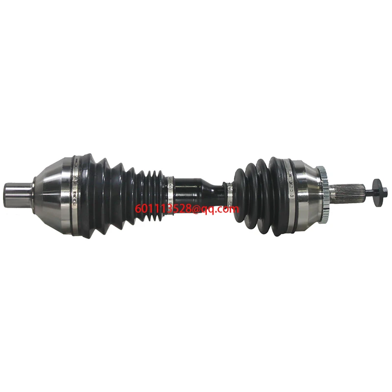 

CV Axle Fit VOLVO XC90 2003-2006 36051042 86033110 86038020 30651740 30681387 30735888