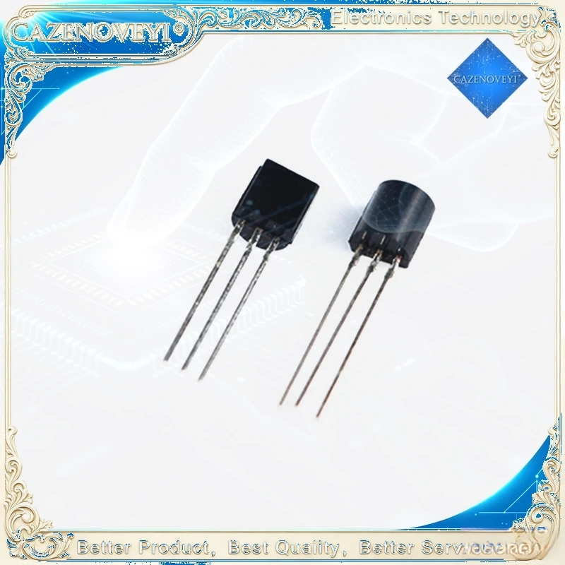  22 TO-92S VF22 Stable Quality Components Sufficient Stock Worldwide Shipping Bulk Order Better Price
