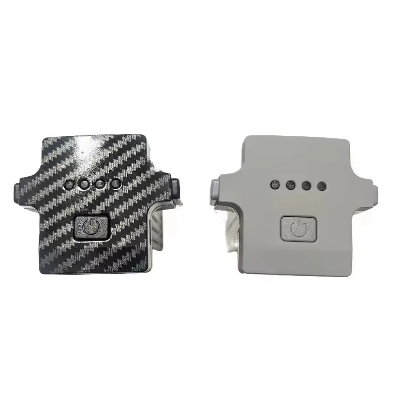 New 11.4V 9800mAh Rechargeable Drone Battery For S880/M80/AE60 Obstacle Avoidance Quadcopter Replacement Li-ion Battery - view 5
