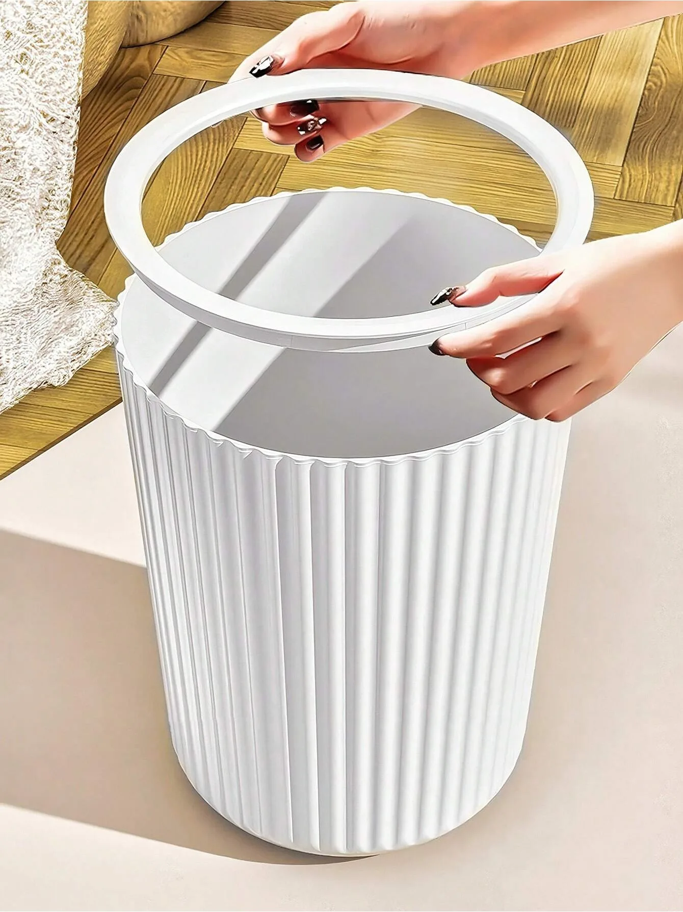 Thumbnail 2 - #20 Best Rated Bedroom Storage to Buy in 2026