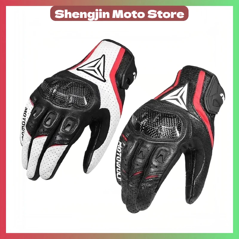moto-proteggi-pelle-unisex-moto-touch-screen-traspirante-motocross-equitazione-inverno-autunno-primavera-guanti-protettivi-a-dita-intere