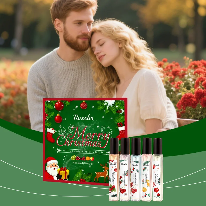 

Everyday Rough Sensitive Skin Hydrate Nourish Moisturize Smooth Surface Roughness and Soothe Itching