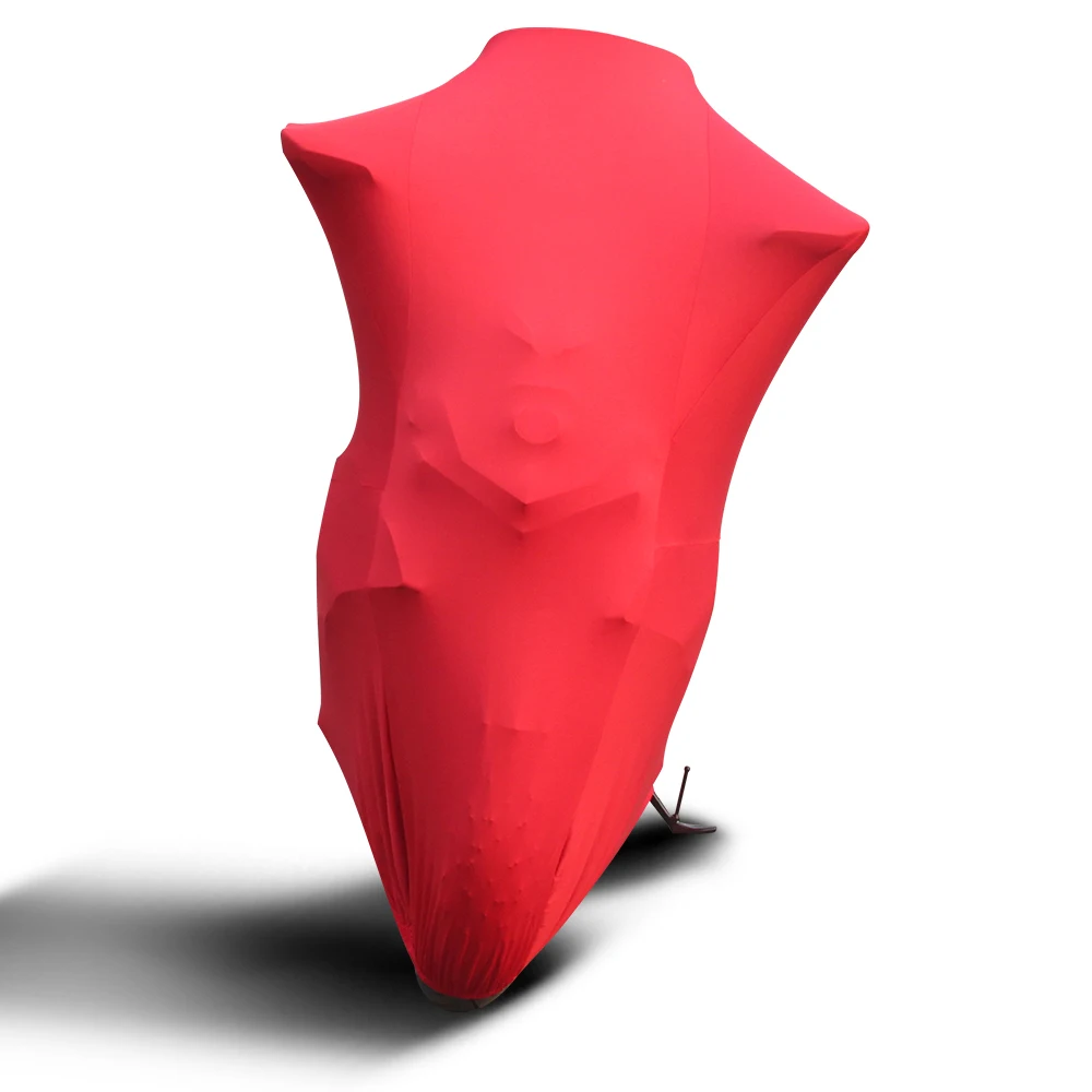 

Universal Motorcycle Cover All Weather for Motorcycles, Elastic Outdoor Against Dust Full Cover Sun UV Protection