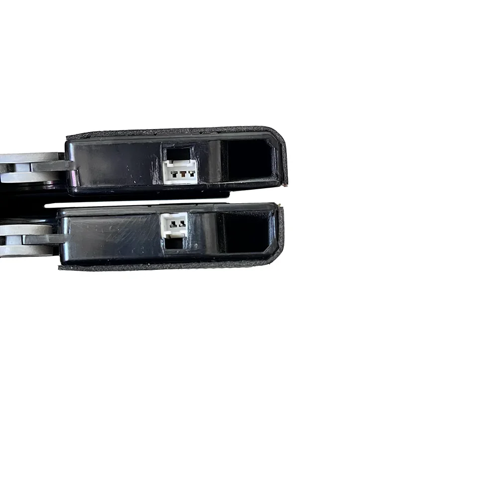 UA40D5500RRXZN UA40D6000SMXRD UA40D6000SNXXS UE40D5000PWXXC UE40D5520RKXXU UN40D5500RFXZA Speaker is for 6 ohms 10W BN96-16796A