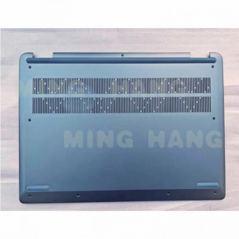 

l New 460.0RH17.0002 For Lenovo IdeaPad Flex 5 14ALC7 Bottom Base Cover