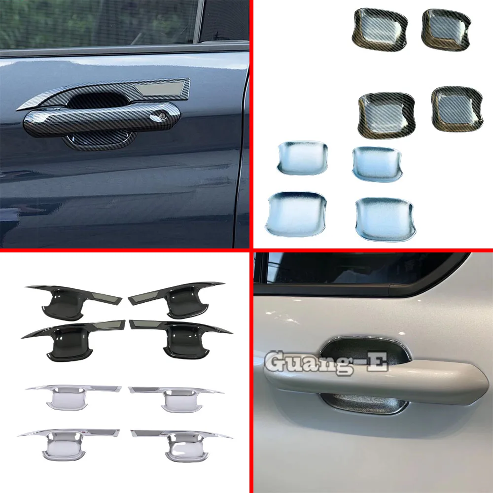 Car Styling Cover H…