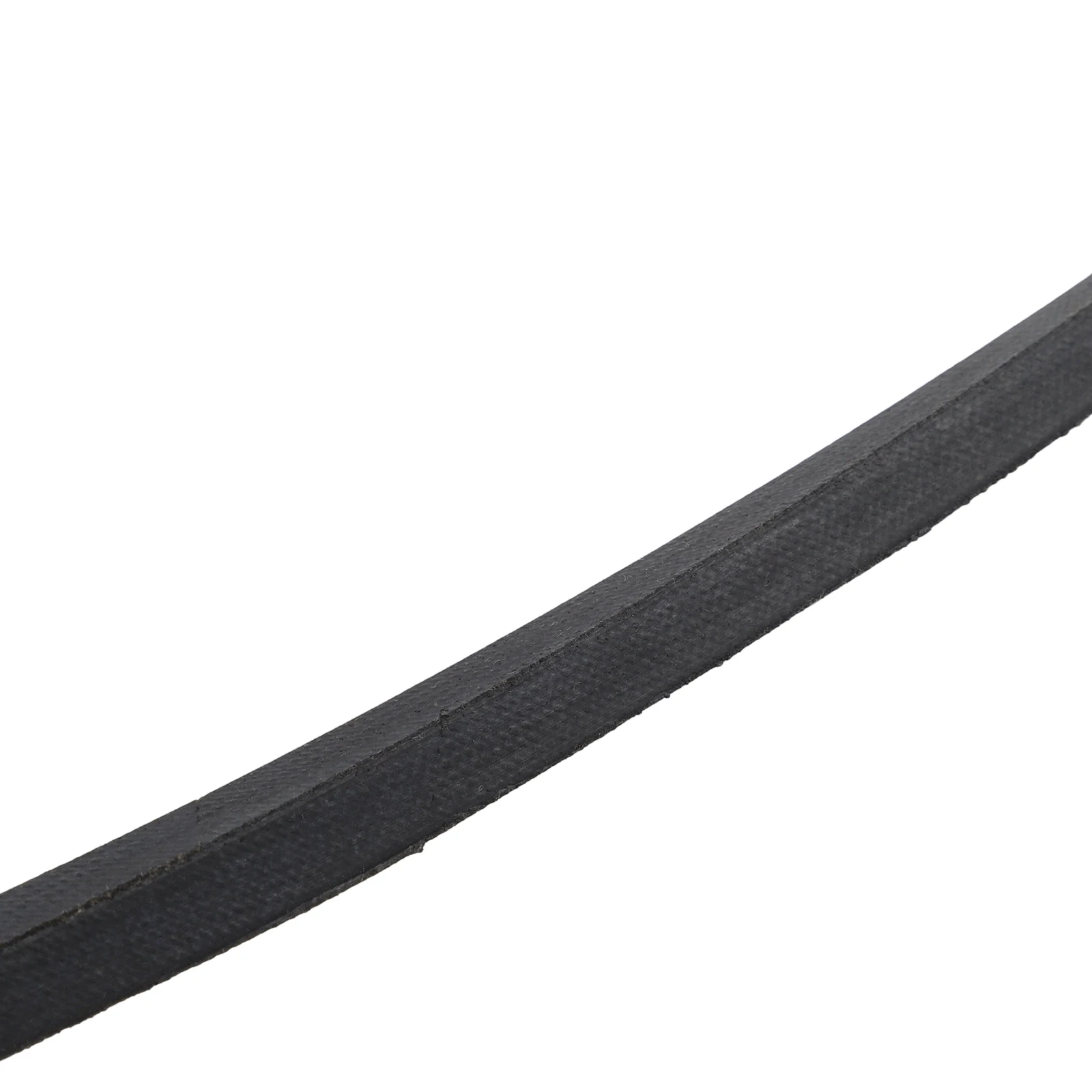Reliable Replacement Lawn Mower Belt for Poulan Models For 532194346 21546332 Suitable for Efficient Drive System Function