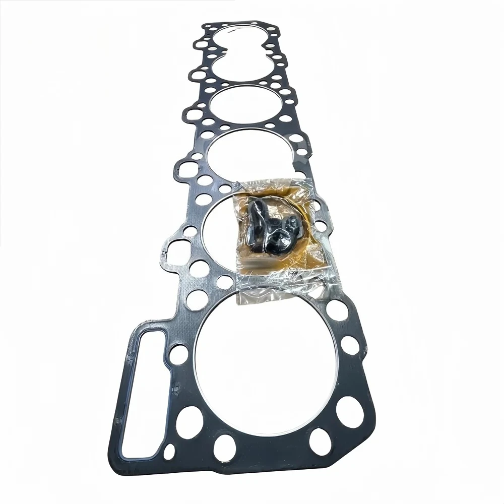

Original High Quality 571-9902 Cylinder Head Gasket 5719902 Excavator Engine Top Gasket For Erpillar