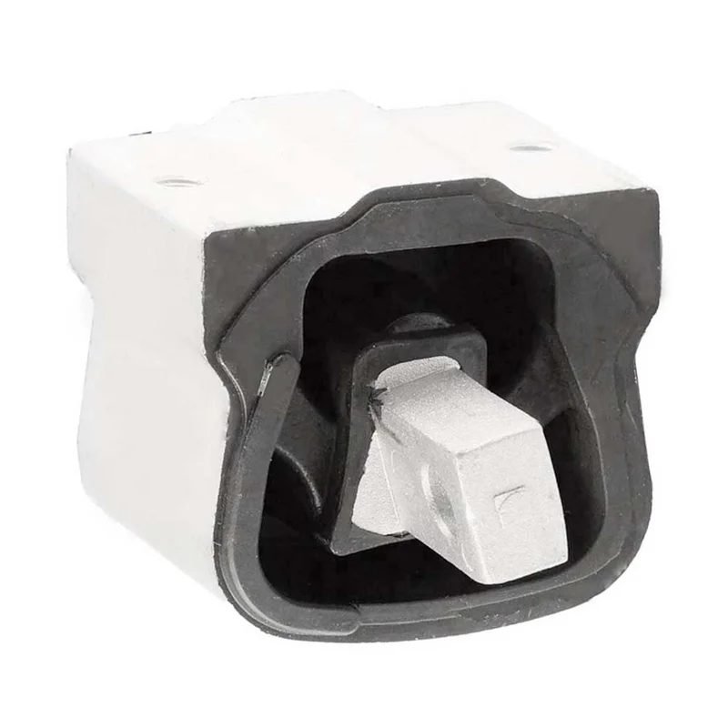 

Rear Transmission Mount Bracket 2202400218 For Mercedes Benz S430 E320 E550 CL500 CLS63 Replacement