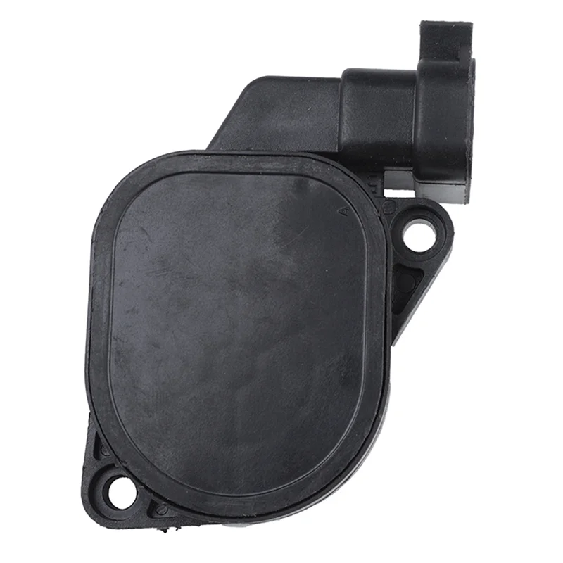 

25324762 TPS Throttle Position Sensor Accelerator Pedal Sensor Parts For GMC Yukon XL 2500 6.0L 8.1L Tahoe Suburban